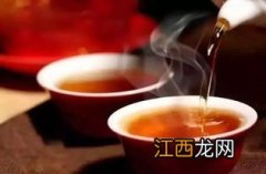 千两茶怎么打开