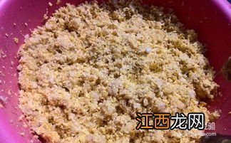 玉米怎么发酵钓鱼 有什么方法