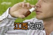 花椒醋大蒜能治灰指甲 什么是灰指甲