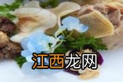 辣白菜必须放冰箱吗 辣白菜能放多久常温