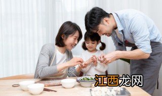 孩子哭闹怎么教育，孩子哭闹怎么教育好