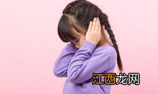 14岁女孩偷拿钱怎么教育 14岁女儿偷钱怎么教育