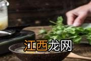 花甲泡一晚上会死吗 活花甲怎么放冰箱保存