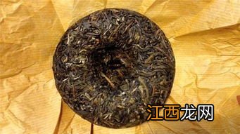 普洱沱茶怎么存