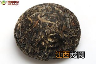 普洱沱茶怎么存