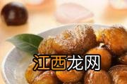 松子吃多了会不会发胖 吃松子为什么会发胖