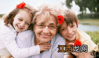 孩子太任性怎么教育好 孩子太任性怎么教育