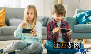 内向自卑的男孩怎么教育 男孩内向自卑怎么办