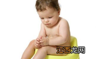 什么吃了能马上拉肚子怎么办