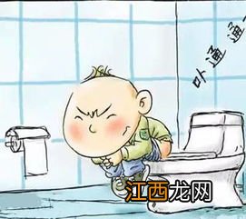 什么吃了能马上拉肚子怎么办