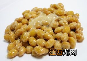 发酵纳豆用什么容器好