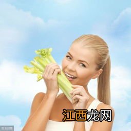 嫁接的作用 科普小知识送给你