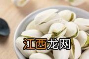 糖炒栗子热量高吗 糖炒栗子吃多了会胖吗