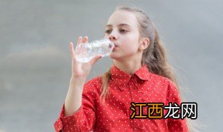 怎么引导孩子兴趣教育心得 怎么引导孩子兴趣教育心得与反思