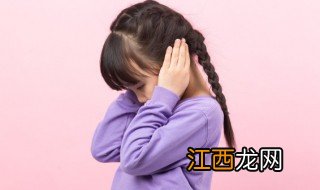 怎样教育孩子学会感恩 怎么让孩子感恩教育