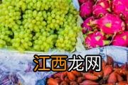 乌鸡红枣枸杞汤怎么做才能不臭 乌鸡红枣枸杞汤的做法窍门