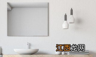 打碎镜子预示着什么 不小心打碎镜子预示着什么