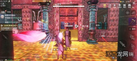 妄想山海如何获得神兵 妄想山海神兵获取攻略