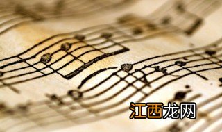 因为爱情原唱歌曲 因为爱情原唱是谁