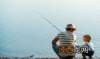 钓鲤鱼用什么打窝料最好 野钓鲤鱼用什么打窝料最好