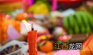 神桌上摆放什么物件好看 神桌上摆放什么物件好