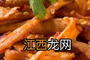 冬瓜炖乌鸡汤怎么炖好吃 冬瓜乌鸡汤有什么好处