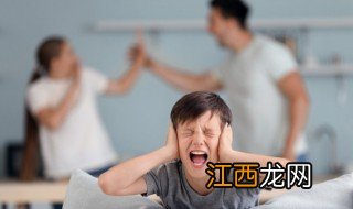 孩子老是不想上学是什么原因引起的 孩子老是不想上学是什么原因