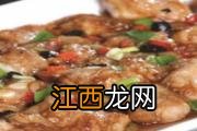 猴头菇可以炒着吃吗 干猴头菇怎么炒好吃