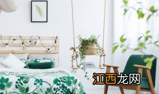 床头柜上摆放什么东西招财 床头柜里放什么聚财摆件