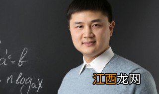 家长回答老师的话评语意见 家长回复教师评语的话语