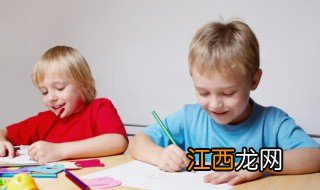 10岁孩子胆小懦弱怎么办呢 10岁孩子胆小懦弱怎么办