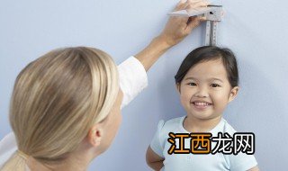 孩子脾气暴躁怎么引导 孩子脾气暴躁怎么引导他