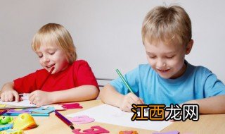 孩子性子急躁如何改善 孩子性子急躁如何改善呢