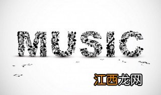 叩叩是什么歌 叩叩歌词