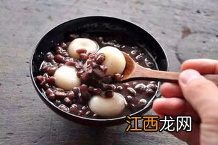 用琼脂配什么糖水