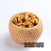 生核桃怎么煮粥