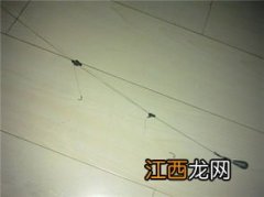 串钩钓鲫鱼用什么杆好 具体杆介绍