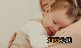 骂了孩子离家出走怎么办 父母打骂孩子,孩子离家出走怎么办