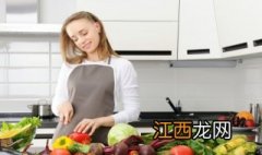 孕妇不能吃什么菜