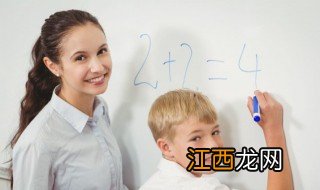 小孩上学不积极怎么办 孩子没积极性不爱上学咋办