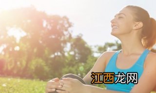 立夏应该吃什么