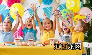 小孩子爱撒谎怎么办怎么纠正呢
