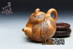 紫砂壶茄段怎么做