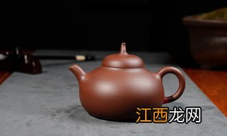 紫砂壶茄段怎么做