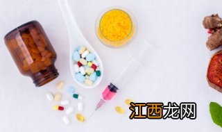 阿托伐他汀钙片怎么样