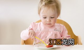 打嗝不止怎么办