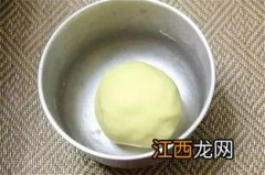 冰火菠萝油能放多久