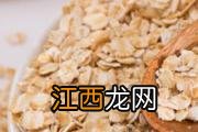 立冬为什么吃饺子 立冬吃饺子还是汤圆