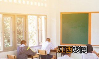 中学生叛逆不听话怎么办，中学女生叛逆不听话怎么办