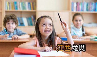 初一小女孩怎么教育才好 读初中的女孩怎么教育才会好